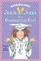 [Junie B. Jones 17] • Is a Graduation Girl